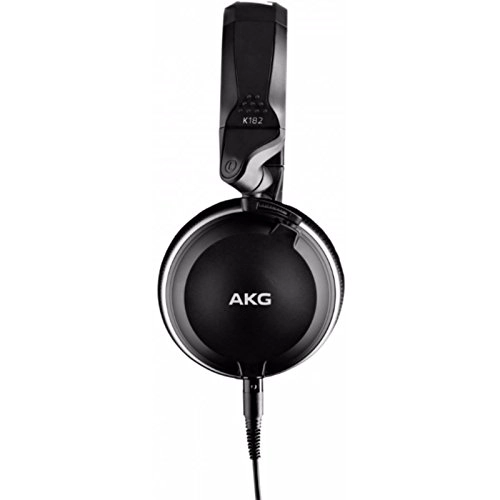 K182 - Wired Headphone