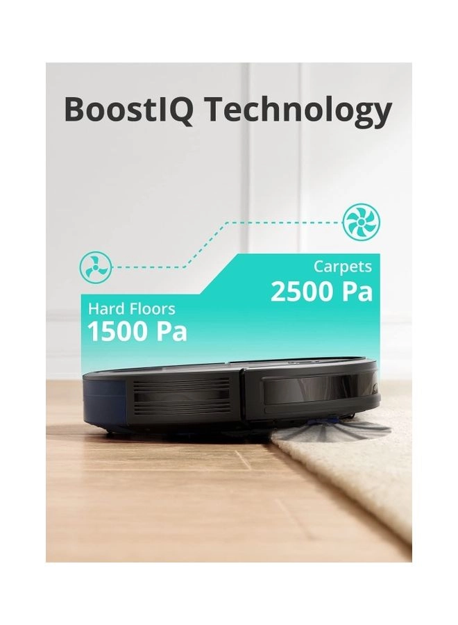 RoboVac G20 Hybrid - With Mop