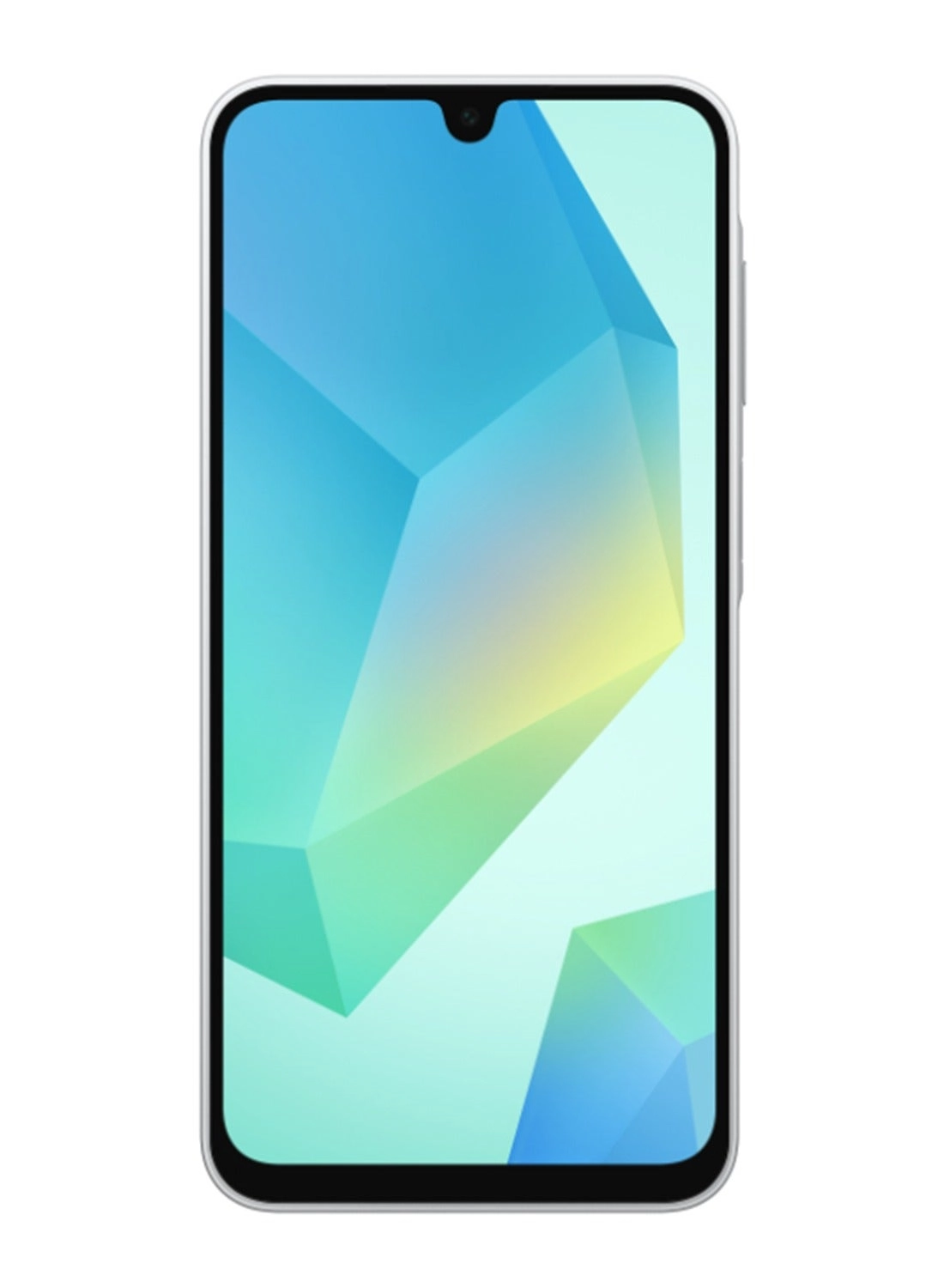 Galaxy A16 - 6GB 128GB