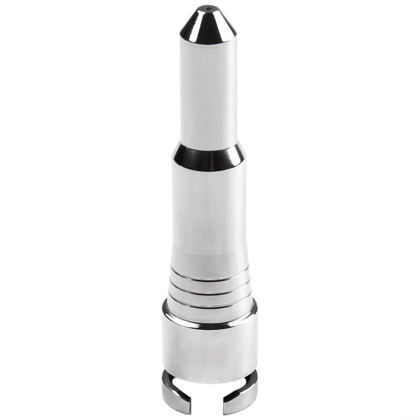 LivGrain Steam Nozzle