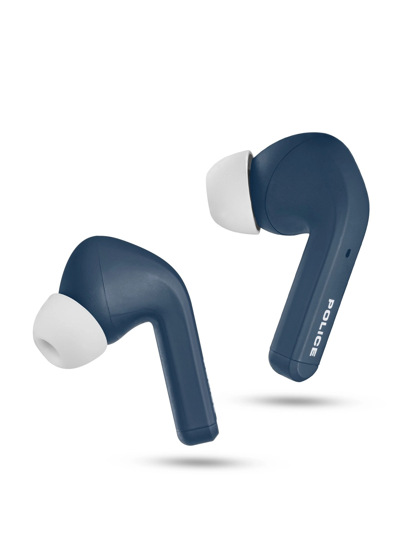 FOS III Wireless Earbud