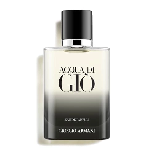 Acqua Di Gio Eau de Parfum 50ml