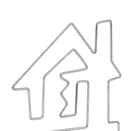 Electric Maze Game - 1 piece