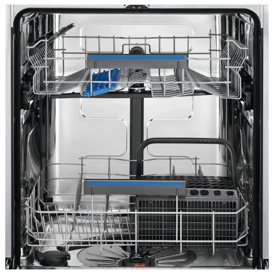 EES47310IX Semi-Integrated