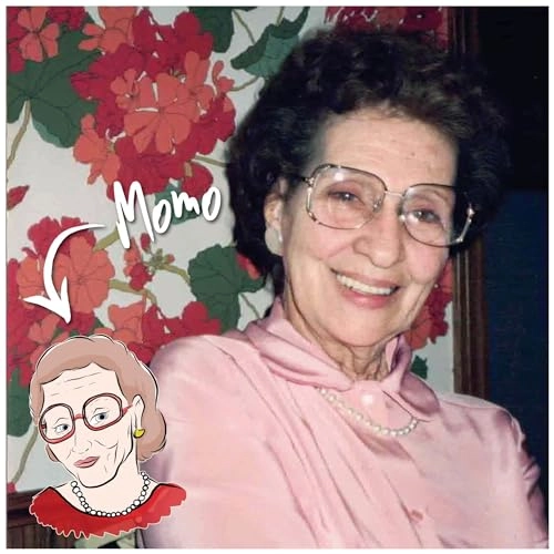 Momo's Shanghai Rummy - Card Game