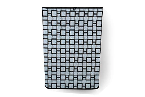 Washing Machine Cover - Haier