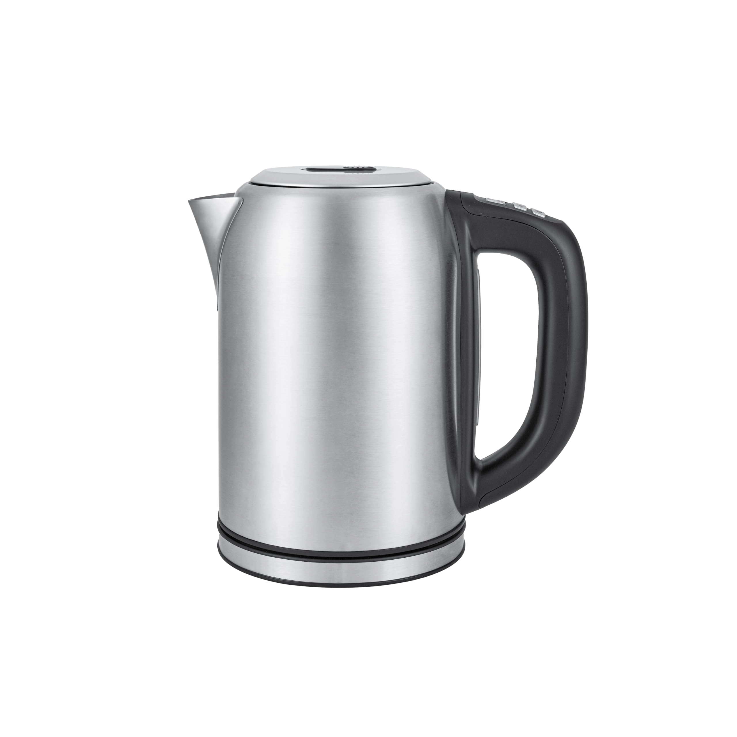 Amazon WK8315JEEK