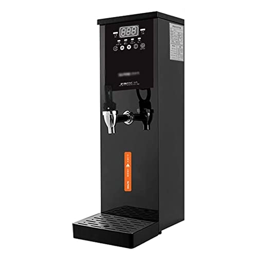 Water Boiler - 45 Liter