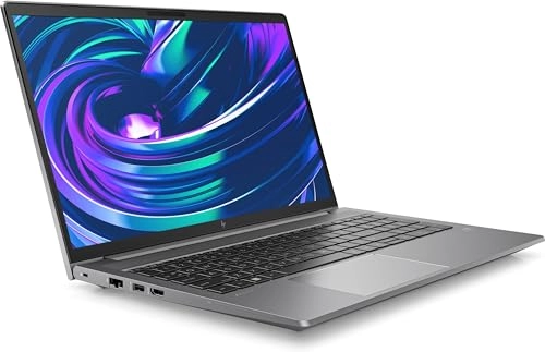 ZB P G10 - 1'' 16GB 1000GB i7-13700H