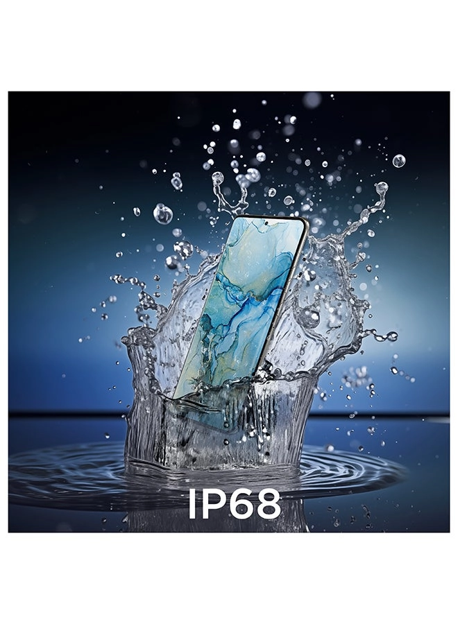 (Renewed) Edge 50 pro - 12GB 512GB