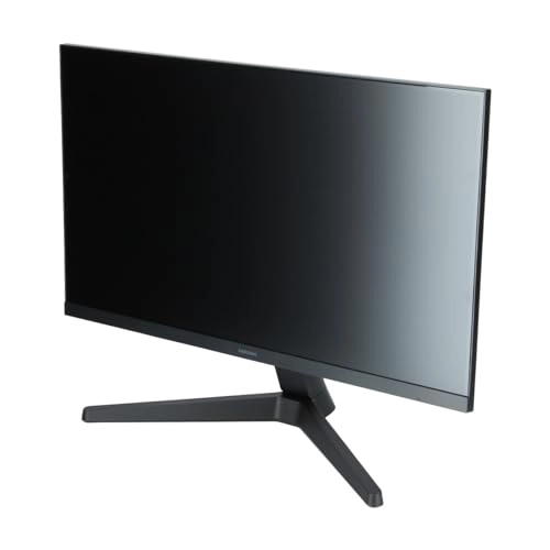 LS24C314EAUXEN - 24 Inches 1920 x 1080