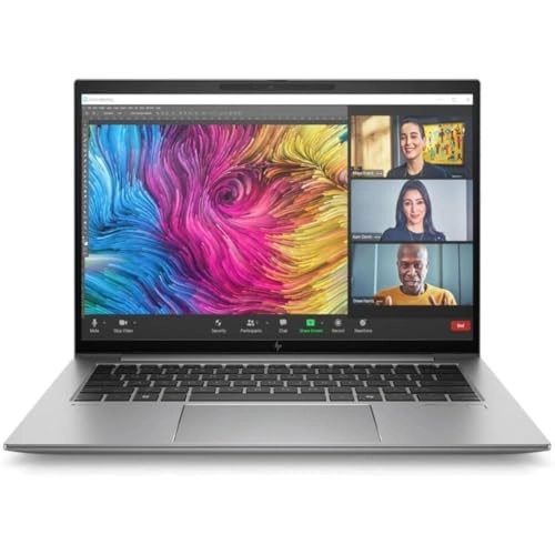ZBook Firefly G11 - 14'' Core Ultra 7 165U 32GB DDR5 1TB SSD