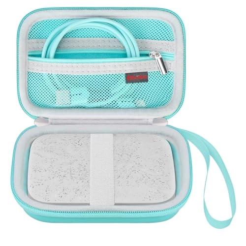 Carrying Case for HP Sprocket Portable 2x3