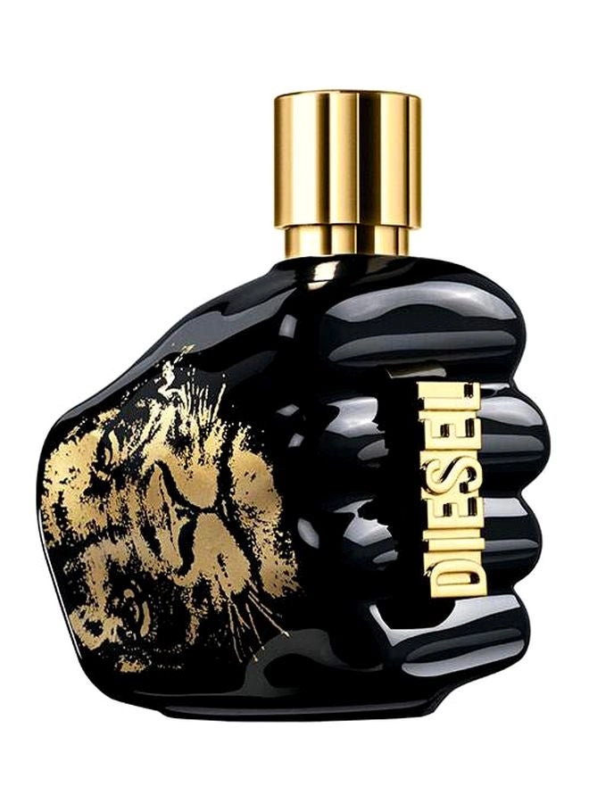 L’Oréal Paris Spirit Of The Brave - Eau de Toilette 50ml