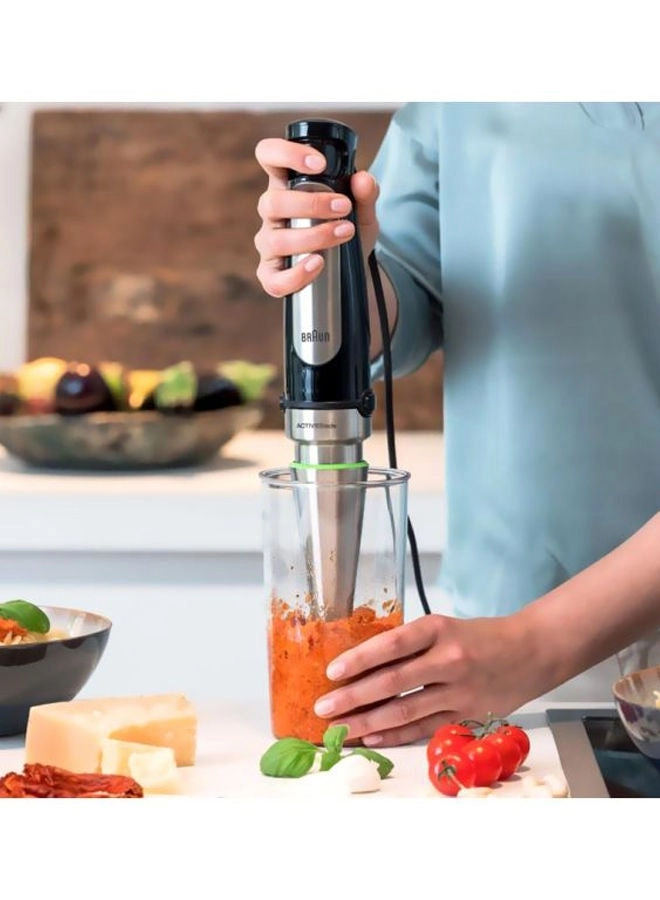 Multi Quick 7 - 1.5 L