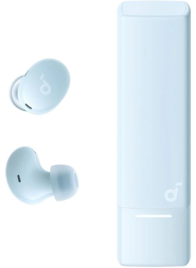 Soundcore A30i - Wireless Earbud
