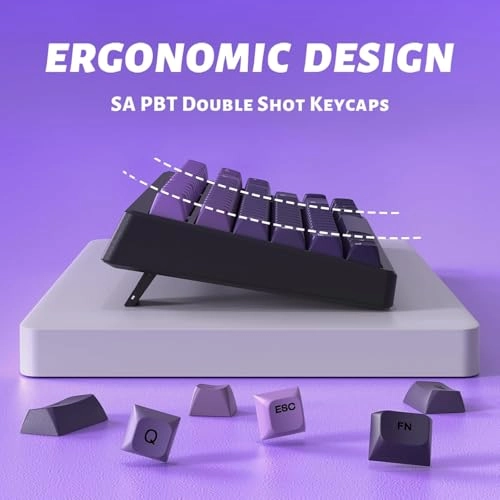 M87 - Bluetooth USB-C