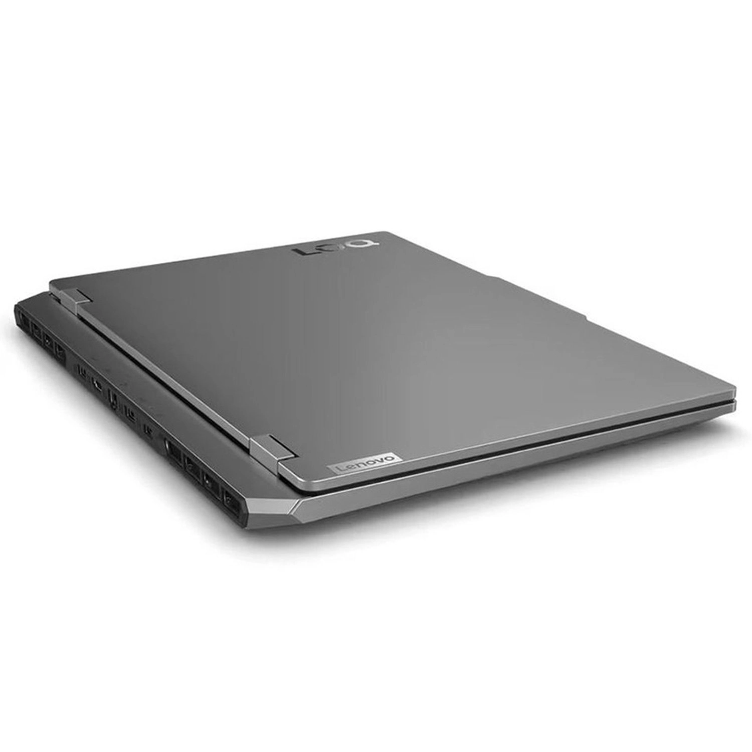 LOQ 15IAX9 83GS00F6AX - 15.6'' Core i5-12450HX 16GB DDR5 512GB SSD