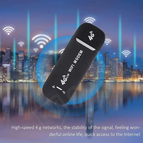 Wireless Router - 150 Mbps Single-Band