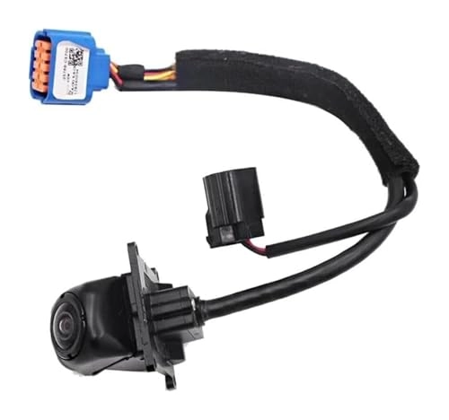 Reversing Camera - Night vision 1280*720