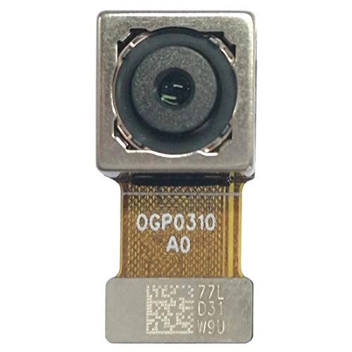 Back Camera Module for Huawei Y7