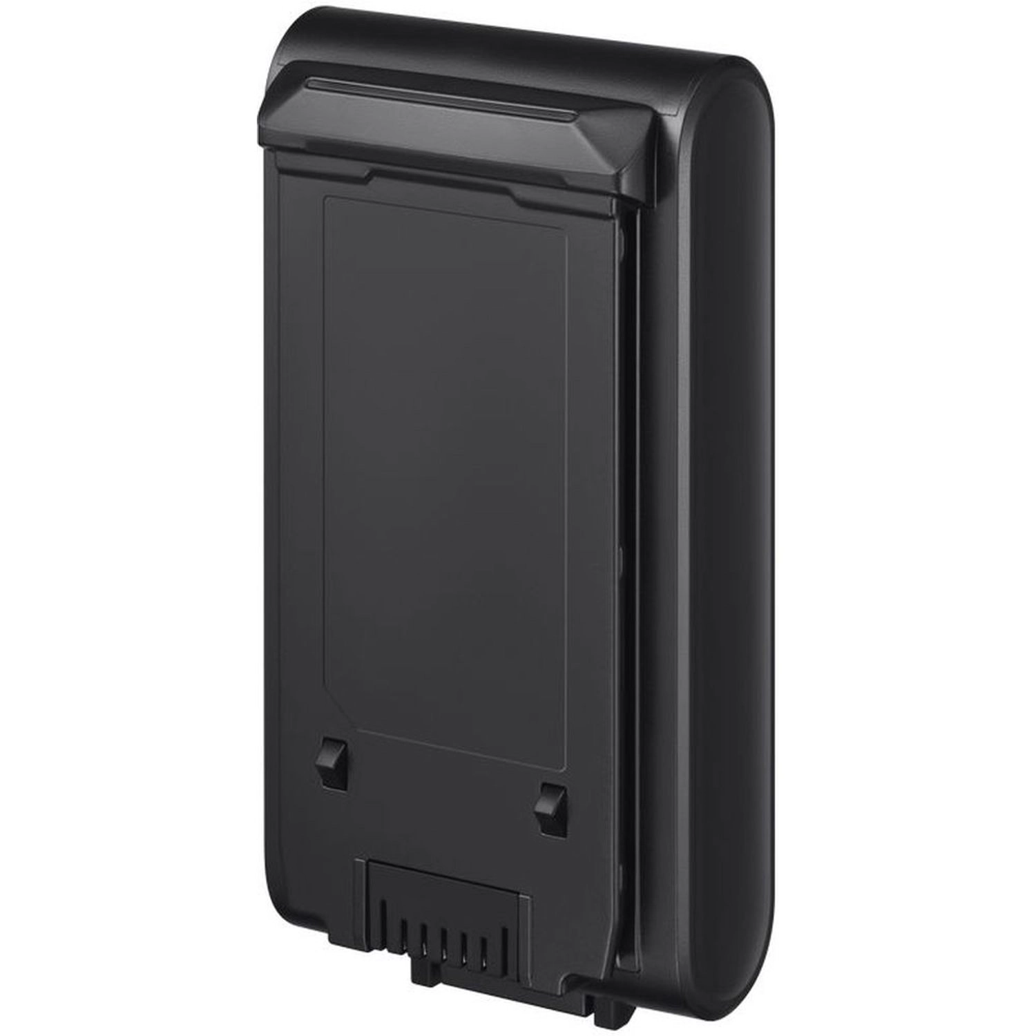 Jet 95 - Dry 60 Minute