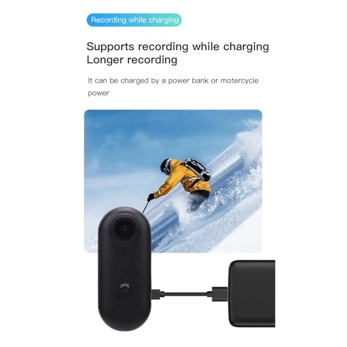 6xfkg37mg8 - 1080P 30FPS