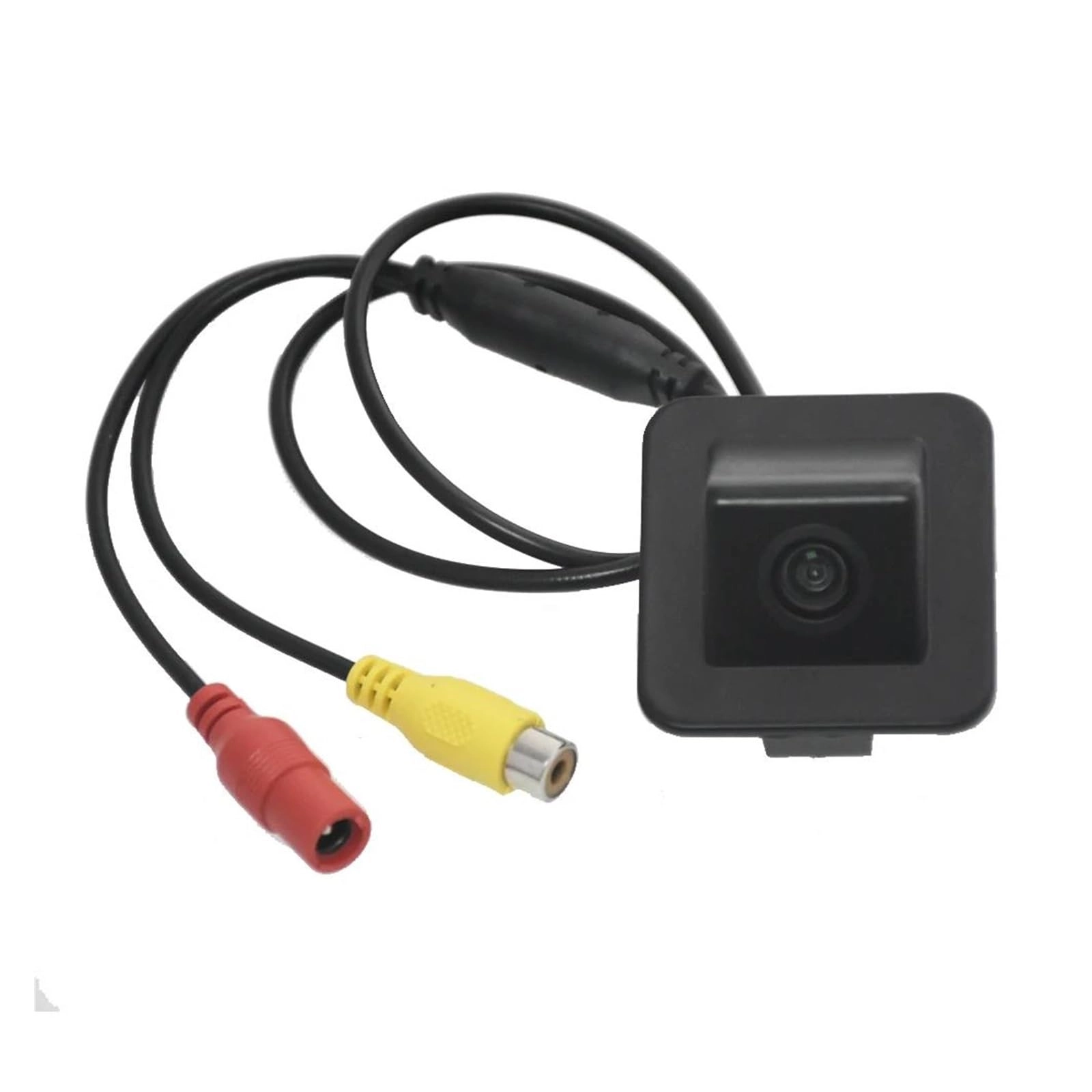 Rear View Backup camera - Night vision 1280*720p
