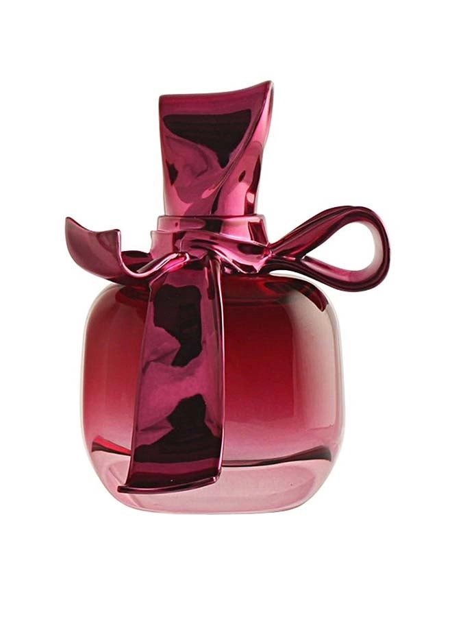 Ricci Eau de Parfum 50 ml