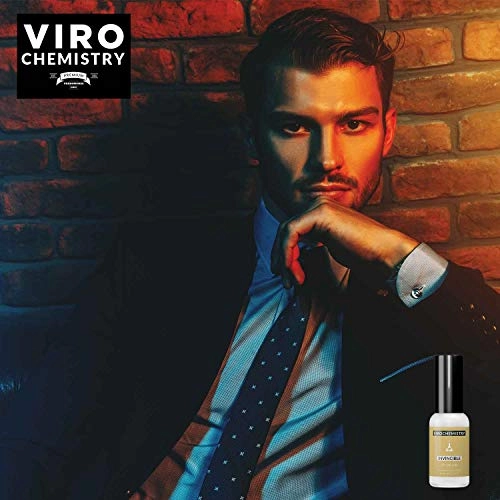 Pheromones to Attract Women for Men - 1 Fluid Ounces