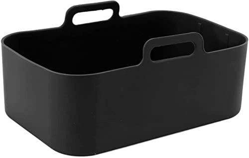 Fryer Silicone Basket - Silicone 2 piece(s)