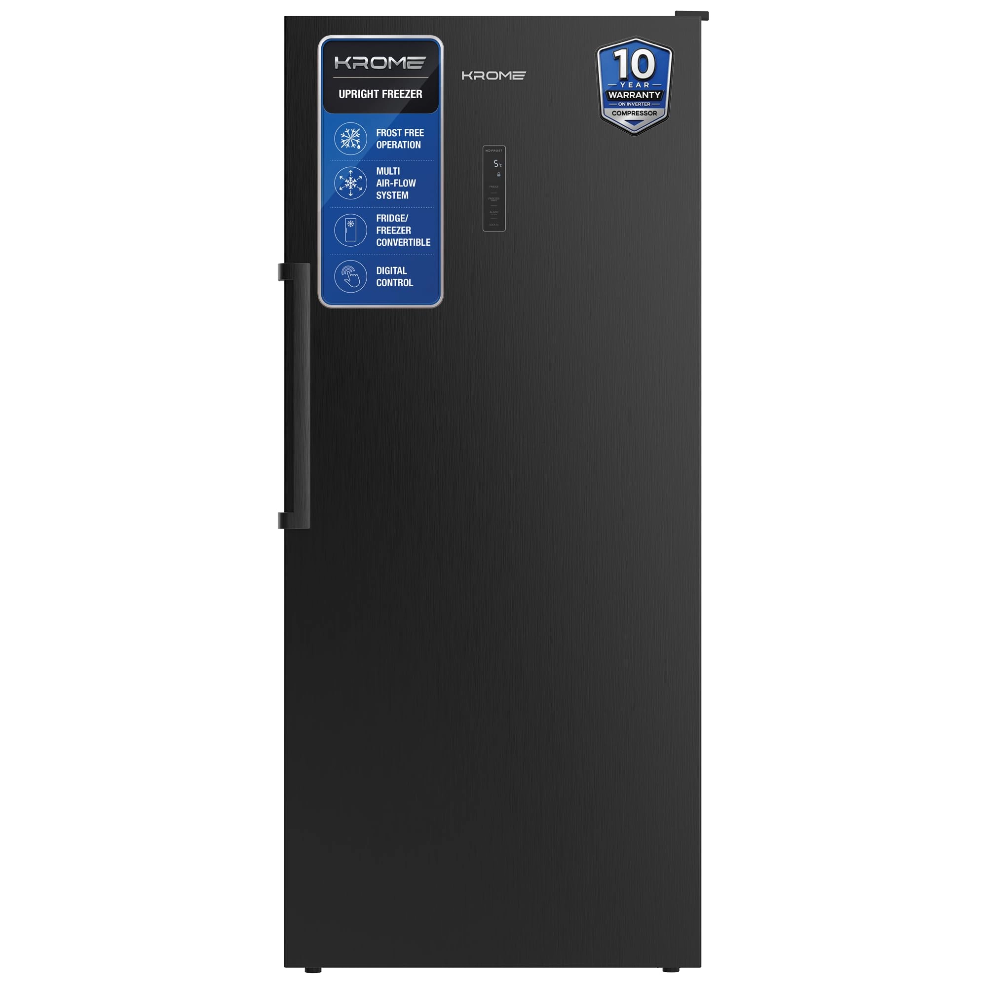 Krome KR-UF530IH