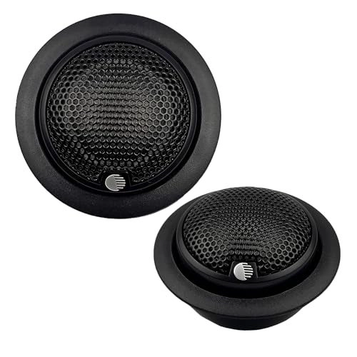 XTR65.SC - 6.5” 2-Way