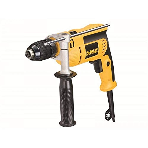 D024K - 13MM 650W 240V