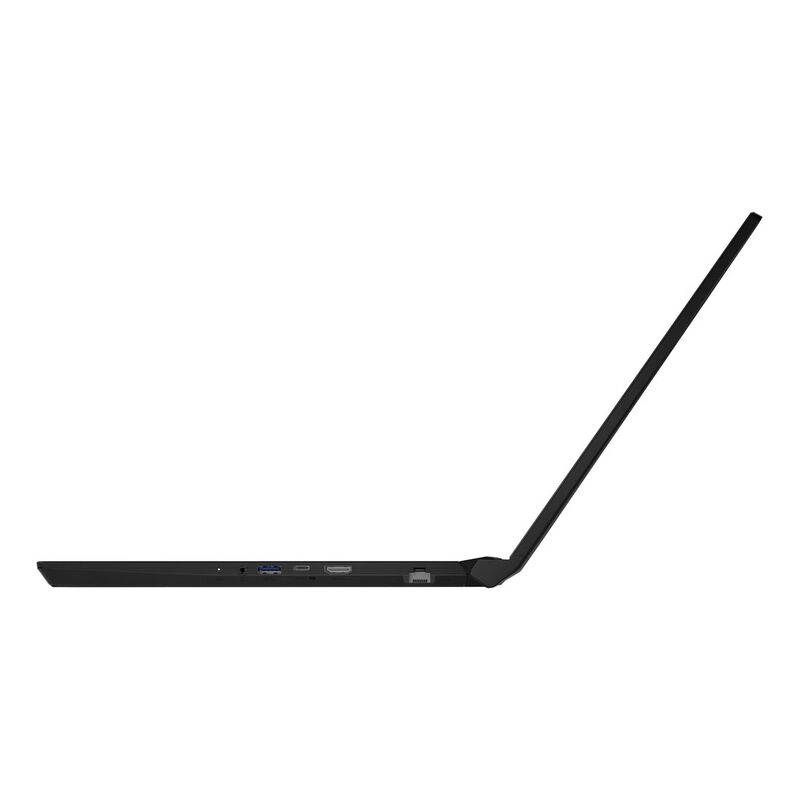 Creator M16 9S7-158531-671 - 16'' i7-12650H 16GB DDR5 512GB SSD