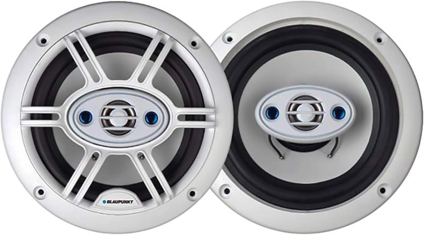 GTM652W - 6.5-inch 200W Set