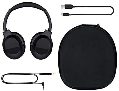 KDUFHC11 Wireless Headphone