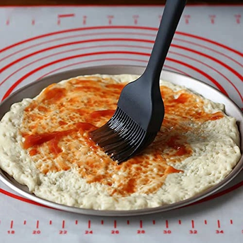 Air Fryer Accessories - Stainless Steel 6-Piece