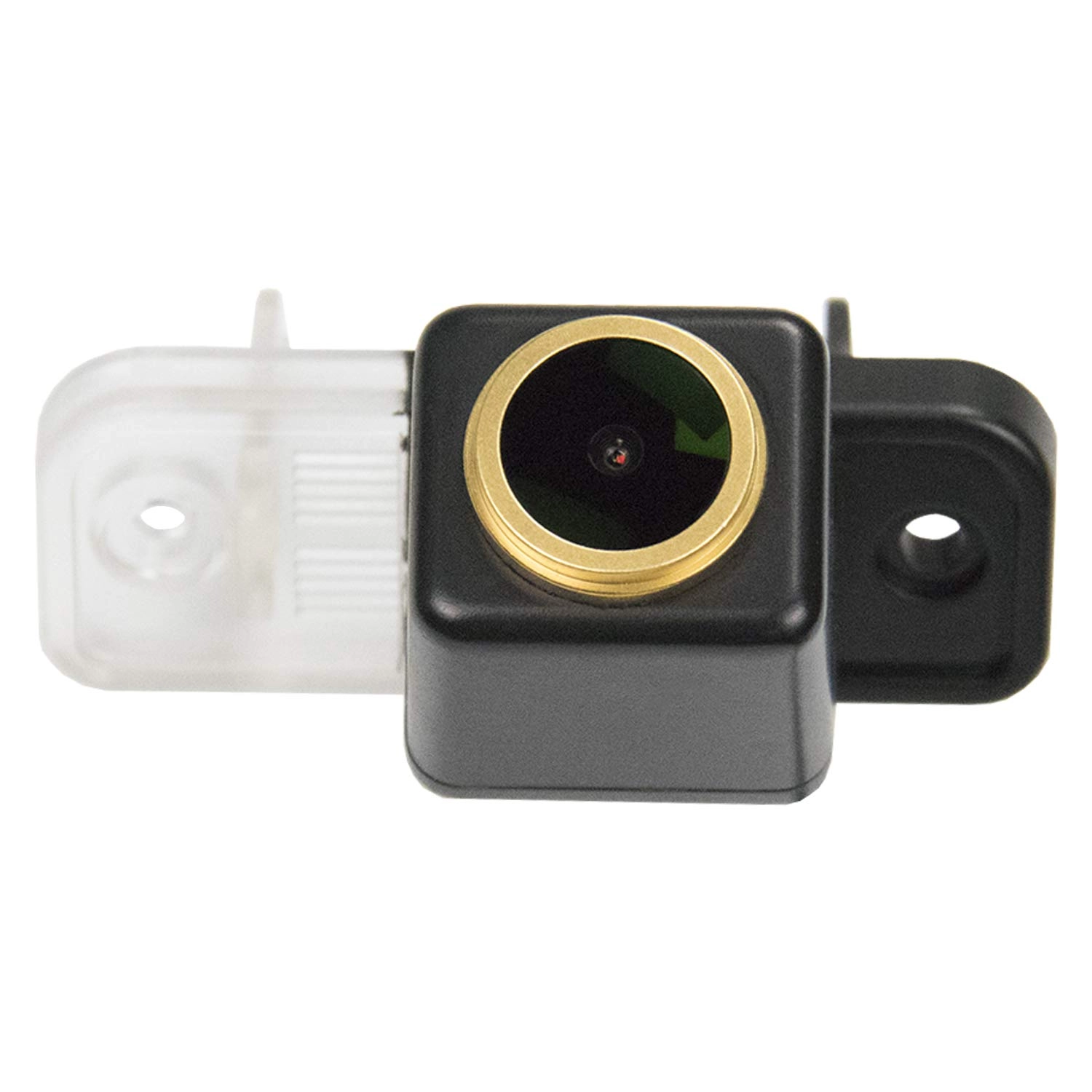 Misayaee Rear View Camera - Night Vision RCA 1280x720p