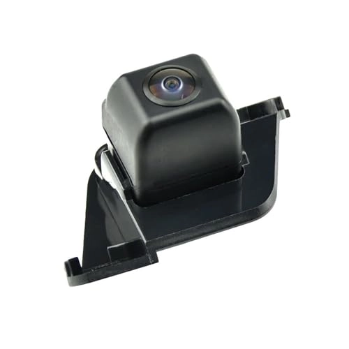 86790-04010 - Night Vision