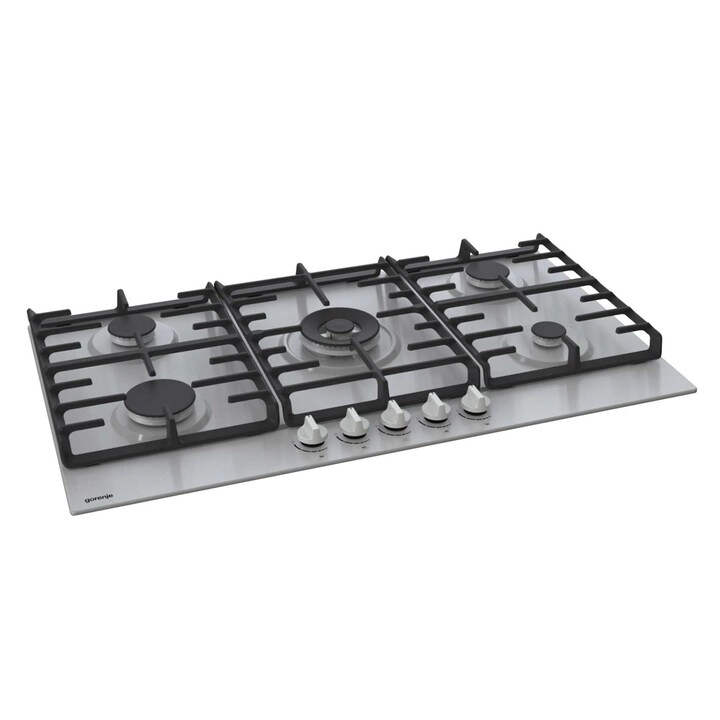 GW9C51X Gas hob