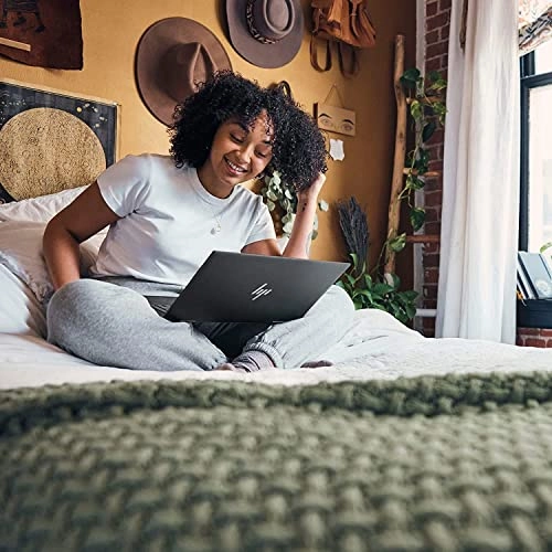 Envy x360 - 15.6" Ryzen 5 5625U 32GB DDR4 1TB SSD