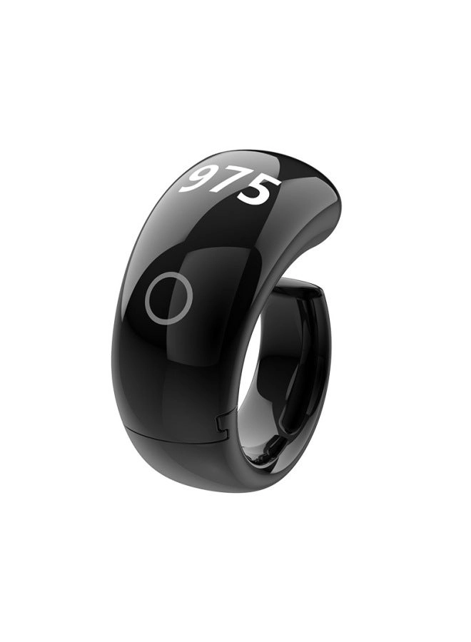 Generic Smart Ring 18/20/22mm