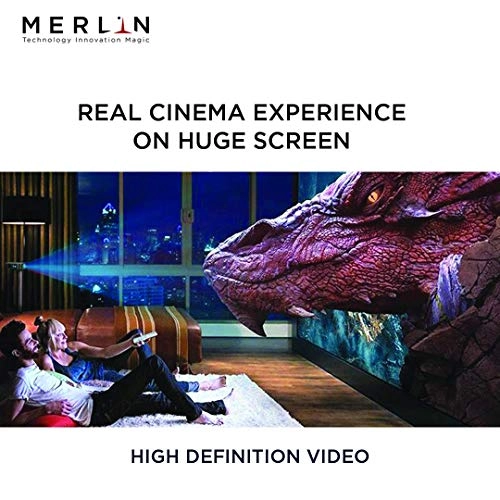 3D POCKET BEAM PRO 589412 2000 ANSI lumens