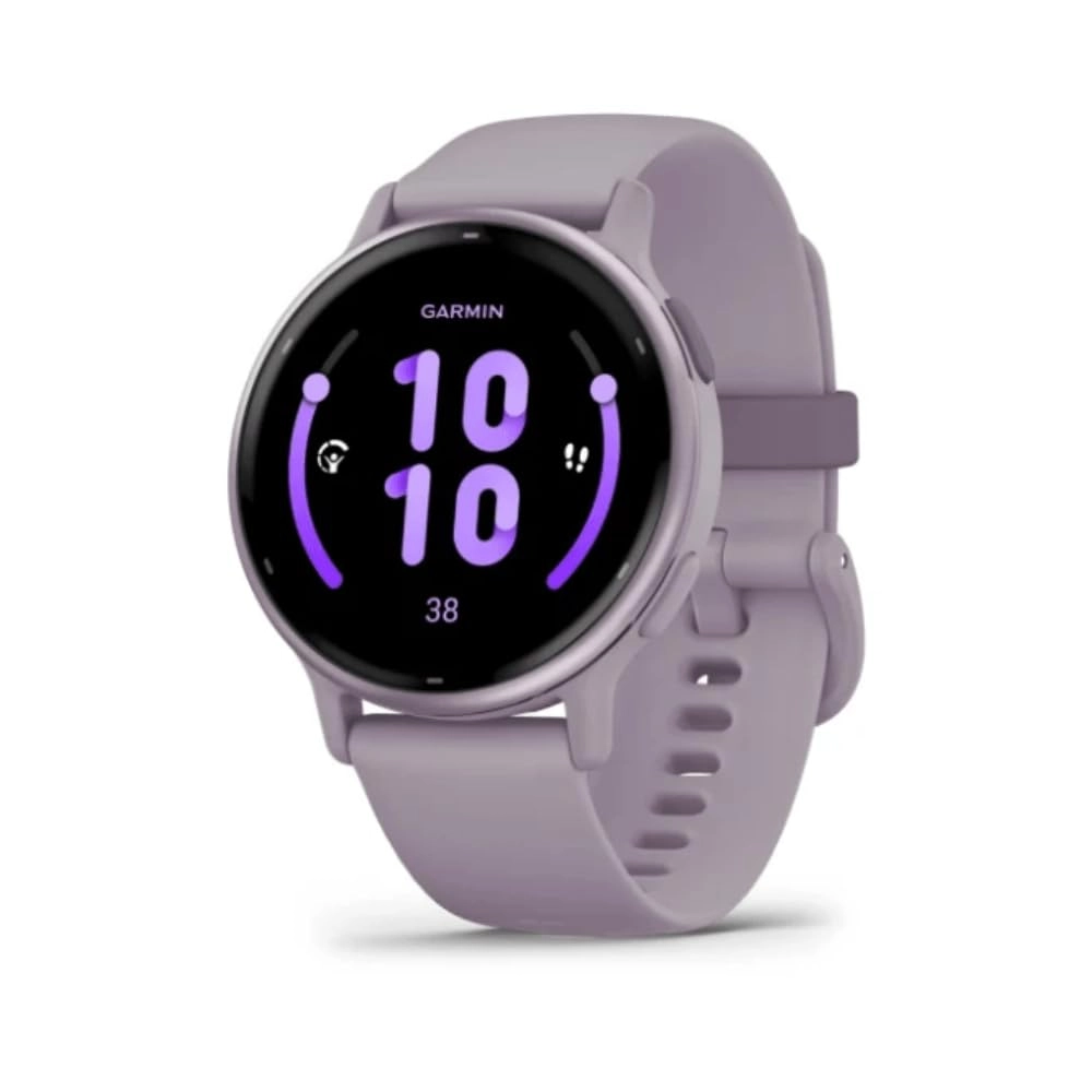 Vivoactive 5