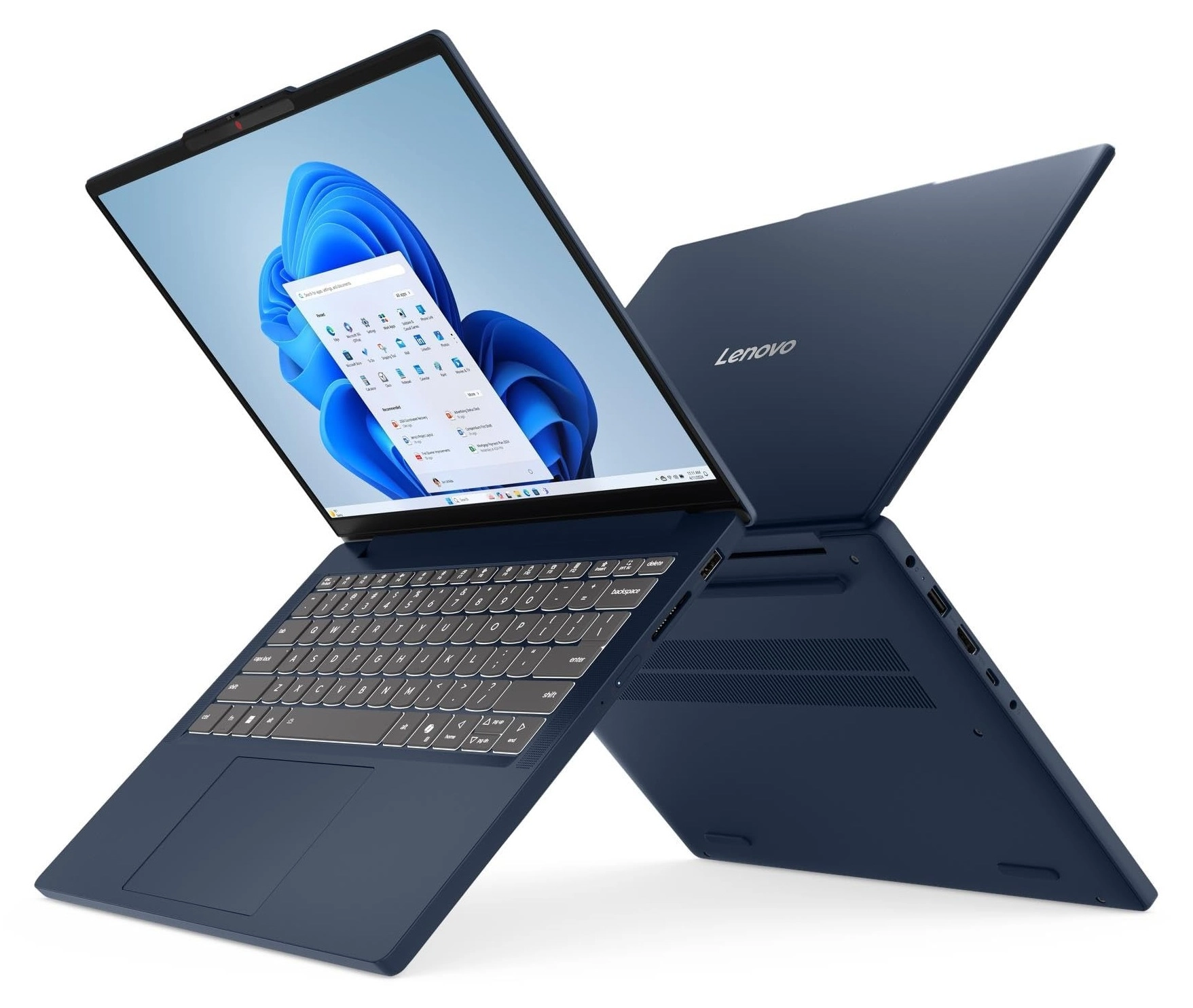 Lenovo Ideapad Slim 3 IPS3-83EL001XAX - 14'' Core i7-13620H 16GB 512GB SSD