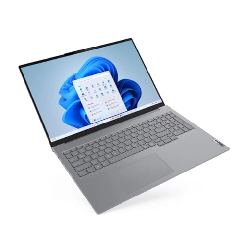 ThinkBook 14 G8 IAL 21SJ0010GP - 14'' Core Ultra 7 255H 16GB DDR5 512GB SSD