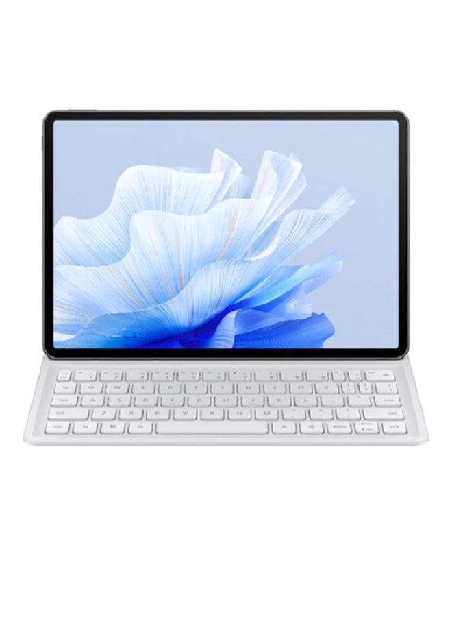 MatePad Air 11.5" Wi-Fi 12GB RAM 256GB
