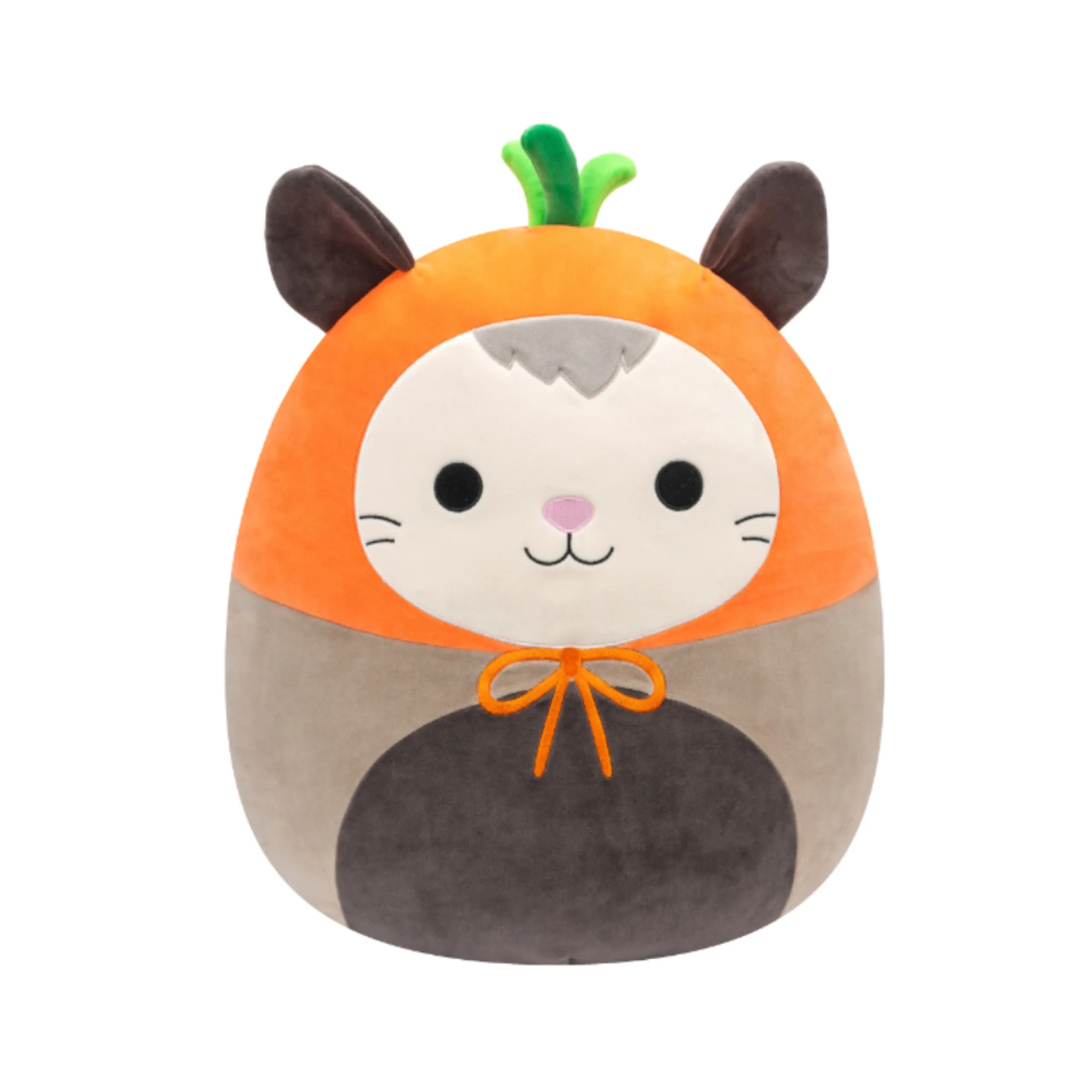 Squishmallows Luanne the Possum - 17 cm