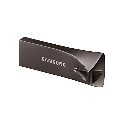 BAR Plus - USB 3.1 USB Type A 64GB